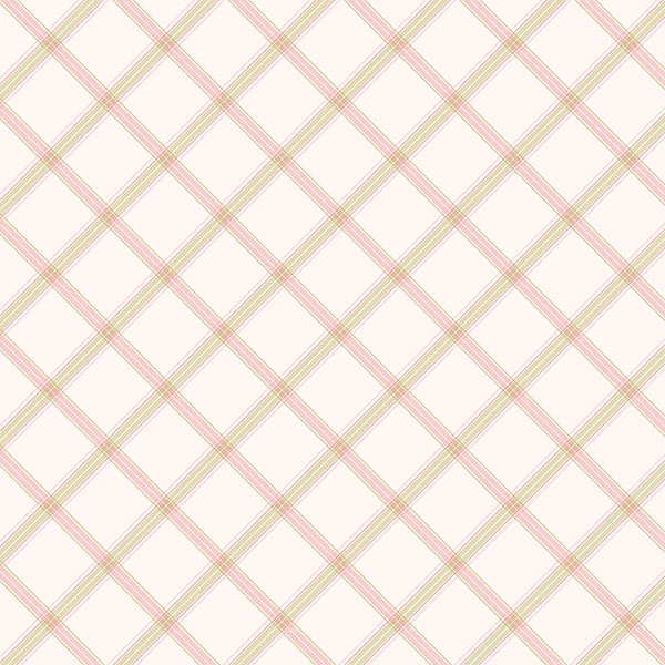 Обои Aura Little England III PP35544